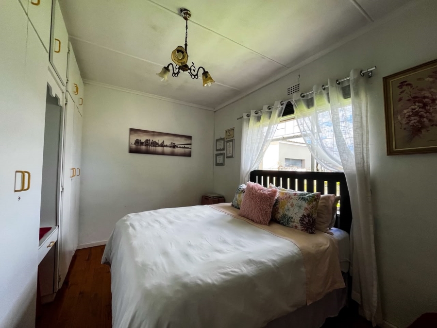 3 Bedroom Property for Sale in Scheepershoogte Eastern Cape